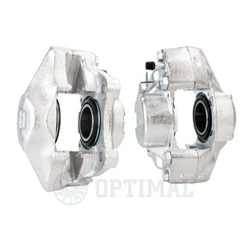 Bremssattel Vorderachse rechts OPTIMAL BC-1813R Bild Bremssattel Vorderachse rechts OPTIMAL BC-1813R