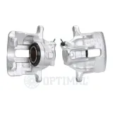 Bremssattel Vorderachse rechts OPTIMAL BC-1816R