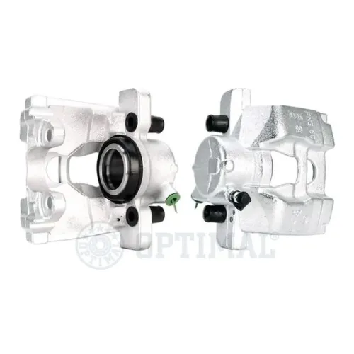 Bremssattel Vorderachse rechts OPTIMAL BC-1826R Bild Bremssattel Vorderachse rechts OPTIMAL BC-1826R