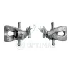 Bremssattel Hinterachse links OPTIMAL BC-1827L Bild Bremssattel Hinterachse links OPTIMAL BC-1827L