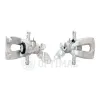 Bremssattel Hinterachse rechts OPTIMAL BC-1827R Bild Bremssattel Hinterachse rechts OPTIMAL BC-1827R