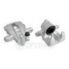 Bremssattel Vorderachse links OPTIMAL BC-1828L Bild Bremssattel Vorderachse links OPTIMAL BC-1828L