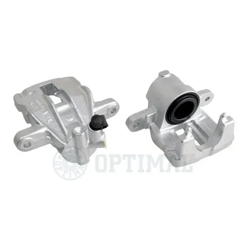 Bremssattel Vorderachse links OPTIMAL BC-1828L Bild Bremssattel Vorderachse links OPTIMAL BC-1828L