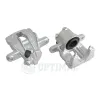 Bremssattel Vorderachse rechts OPTIMAL BC-1828R Bild Bremssattel Vorderachse rechts OPTIMAL BC-1828R