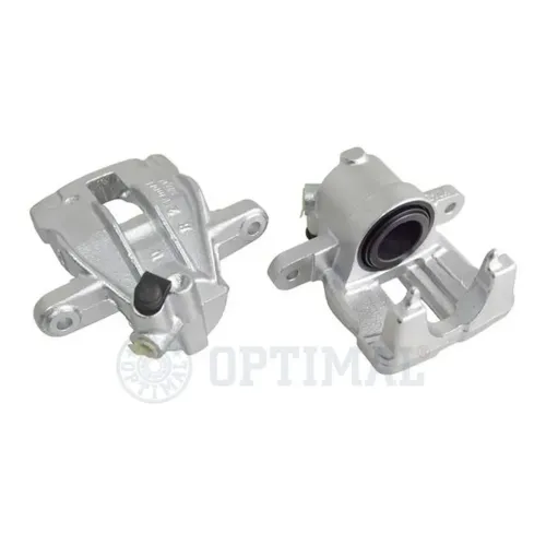 Bremssattel Vorderachse rechts OPTIMAL BC-1828R Bild Bremssattel Vorderachse rechts OPTIMAL BC-1828R