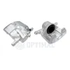 Bremssattel Vorderachse rechts OPTIMAL BC-1841R Bild Bremssattel Vorderachse rechts OPTIMAL BC-1841R