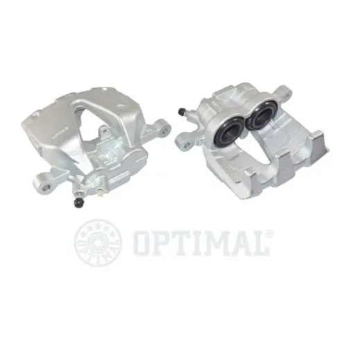 Bremssattel Vorderachse rechts OPTIMAL BC-1851R Bild Bremssattel Vorderachse rechts OPTIMAL BC-1851R