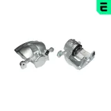 Bremssattel Vorderachse rechts OPTIMAL BC-1855R