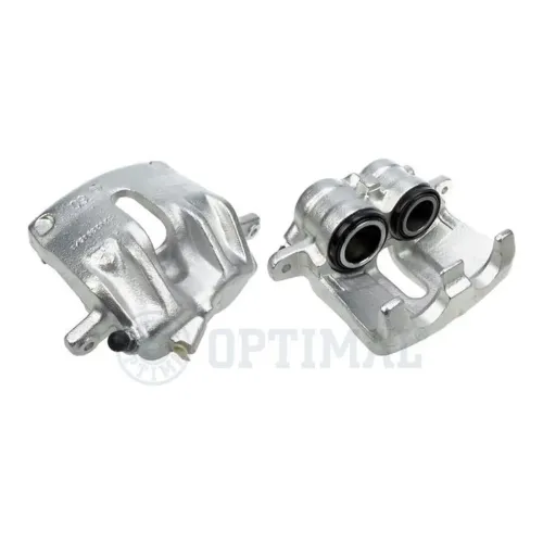 Bremssattel Vorderachse rechts OPTIMAL BC-1888R Bild Bremssattel Vorderachse rechts OPTIMAL BC-1888R