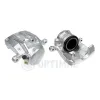 Bremssattel Vorderachse rechts OPTIMAL BC-1896R Bild Bremssattel Vorderachse rechts OPTIMAL BC-1896R
