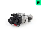 Bremssattel Hinterachse rechts OPTIMAL BC-1912R