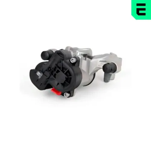 Bremssattel Hinterachse rechts OPTIMAL BC-1912R Bild Bremssattel Hinterachse rechts OPTIMAL BC-1912R