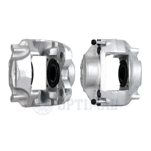 Bremssattel Vorderachse links OPTIMAL BC-1919L Bild Bremssattel Vorderachse links OPTIMAL BC-1919L