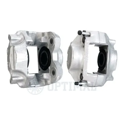 Bremssattel Vorderachse rechts OPTIMAL BC-1919R Bild Bremssattel Vorderachse rechts OPTIMAL BC-1919R