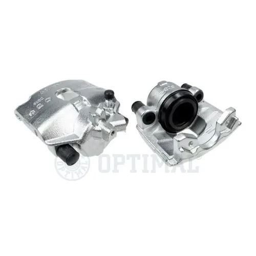 Bremssattel Vorderachse rechts OPTIMAL BC-1928R Bild Bremssattel Vorderachse rechts OPTIMAL BC-1928R