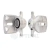 Bremssattel Vorderachse rechts OPTIMAL BC-1933R Bild Bremssattel Vorderachse rechts OPTIMAL BC-1933R