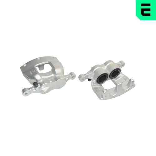 Bremssattel Vorderachse links OPTIMAL BC-1945L Bild Bremssattel Vorderachse links OPTIMAL BC-1945L