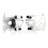 Bremssattel Vorderachse links OPTIMAL BC-1966L Bild Bremssattel Vorderachse links OPTIMAL BC-1966L