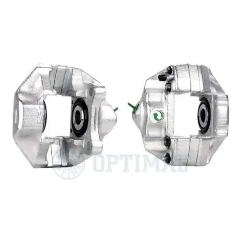 Bremssattel Hinterachse links OPTIMAL BC-1995L Bild Bremssattel Hinterachse links OPTIMAL BC-1995L