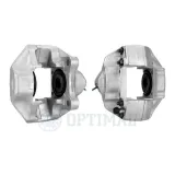 Bremssattel Hinterachse rechts OPTIMAL BC-1995R