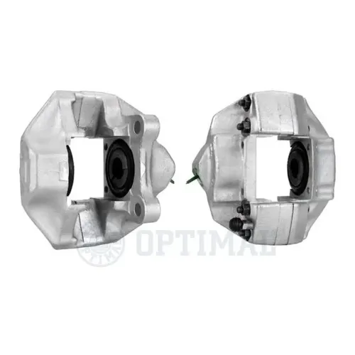 Bremssattel Hinterachse rechts OPTIMAL BC-1995R Bild Bremssattel Hinterachse rechts OPTIMAL BC-1995R