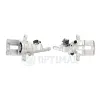 Bremssattel Hinterachse rechts OPTIMAL BC-2015R