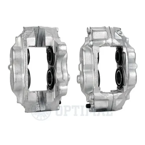 Bremssattel Vorderachse links OPTIMAL BC-2056L Bild Bremssattel Vorderachse links OPTIMAL BC-2056L