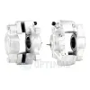 Bremssattel Vorderachse links OPTIMAL BC-2083L Bild Bremssattel Vorderachse links OPTIMAL BC-2083L