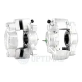 Bremssattel Vorderachse links OPTIMAL BC-2083L