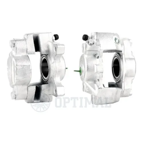 Bremssattel Vorderachse links OPTIMAL BC-2083L Bild Bremssattel Vorderachse links OPTIMAL BC-2083L