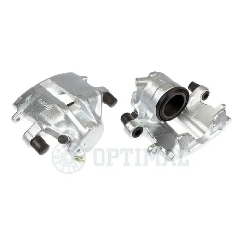 Bremssattel Vorderachse links OPTIMAL BC-2098L Bild Bremssattel Vorderachse links OPTIMAL BC-2098L
