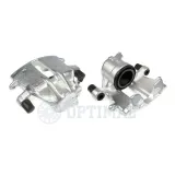 Bremssattel Vorderachse rechts OPTIMAL BC-2098R