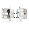 Bremssattel Vorderachse rechts OPTIMAL BC-2103R Bild Bremssattel Vorderachse rechts OPTIMAL BC-2103R