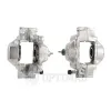 Bremssattel Hinterachse links OPTIMAL BC-2112L Bild Bremssattel Hinterachse links OPTIMAL BC-2112L