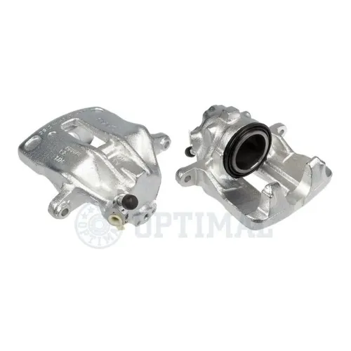 Bremssattel Vorderachse links OPTIMAL BC-2116L Bild Bremssattel Vorderachse links OPTIMAL BC-2116L