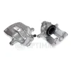 Bremssattel Vorderachse rechts OPTIMAL BC-2116R Bild Bremssattel Vorderachse rechts OPTIMAL BC-2116R