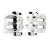 Bremssattel Vorderachse rechts OPTIMAL BC-2126R Bild Bremssattel Vorderachse rechts OPTIMAL BC-2126R