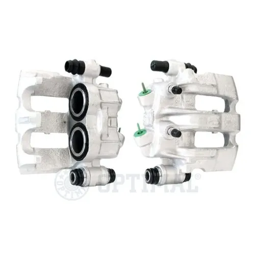 Bremssattel Vorderachse rechts OPTIMAL BC-2126R Bild Bremssattel Vorderachse rechts OPTIMAL BC-2126R