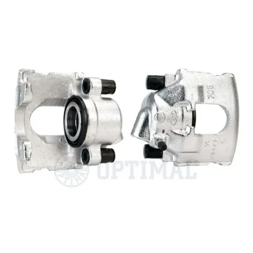 Bremssattel Vorderachse rechts OPTIMAL BC-2156R Bild Bremssattel Vorderachse rechts OPTIMAL BC-2156R