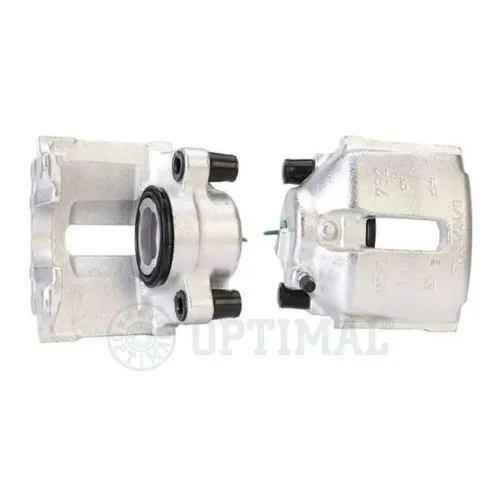 Bremssattel Vorderachse rechts OPTIMAL BC-2217R Bild Bremssattel Vorderachse rechts OPTIMAL BC-2217R