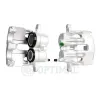 Bremssattel Vorderachse rechts OPTIMAL BC-2243R