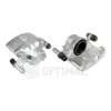 Bremssattel Vorderachse rechts OPTIMAL BC-2271R Bild Bremssattel Vorderachse rechts OPTIMAL BC-2271R