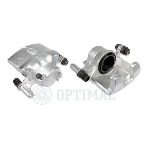 Bremssattel Vorderachse rechts OPTIMAL BC-2271R Bild Bremssattel Vorderachse rechts OPTIMAL BC-2271R