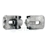 Bremssattel Hinterachse links OPTIMAL BC-2321L