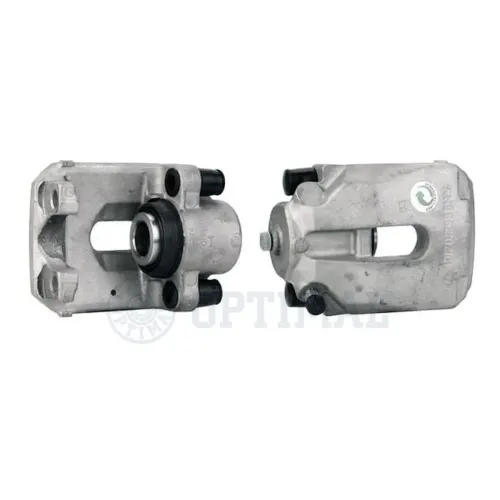 Bremssattel Hinterachse links OPTIMAL BC-2321L Bild Bremssattel Hinterachse links OPTIMAL BC-2321L