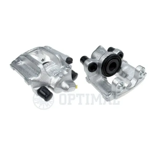 Bremssattel Hinterachse links OPTIMAL BC-2323L Bild Bremssattel Hinterachse links OPTIMAL BC-2323L