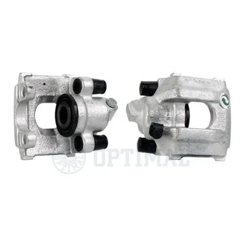 Bremssattel Hinterachse links OPTIMAL BC-2366L Bild Bremssattel Hinterachse links OPTIMAL BC-2366L