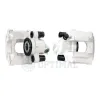 Bremssattel Hinterachse rechts OPTIMAL BC-2366R Bild Bremssattel Hinterachse rechts OPTIMAL BC-2366R