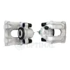 Bremssattel Hinterachse rechts OPTIMAL BC-2367R Bild Bremssattel Hinterachse rechts OPTIMAL BC-2367R