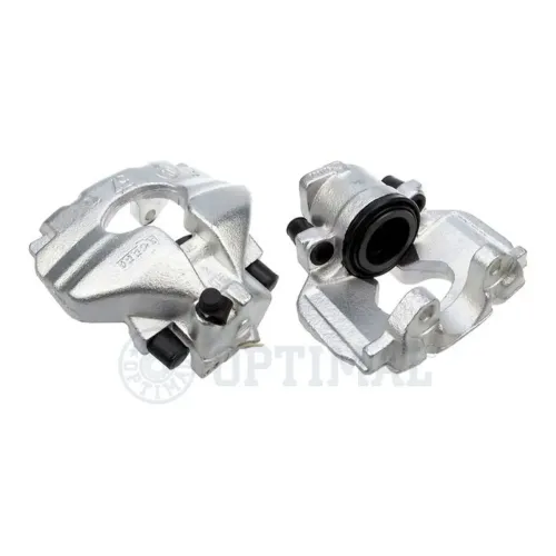 Bremssattel Vorderachse links OPTIMAL BC-2395L Bild Bremssattel Vorderachse links OPTIMAL BC-2395L